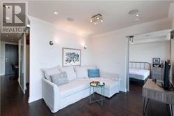 2405 - 105 The Queensway Avenue W, Toronto, Ontario  M6S 5B5 - Photo 6 - W13554716