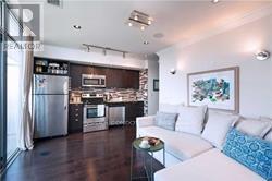 2405 - 105 The Queensway Avenue W, Toronto, Ontario  M6S 5B5 - Photo 7 - W13554716