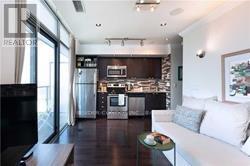2405 - 105 The Queensway Avenue W, Toronto, Ontario  M6S 5B5 - Photo 8 - W13554716
