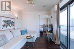2405 - 105 The Queensway Avenue W, Toronto, Ontario  M6S 5B5 - Photo 9 - W13554716
