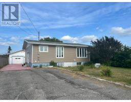 80 BRUNELLE ROAD S, Kapuskasing, Ontario