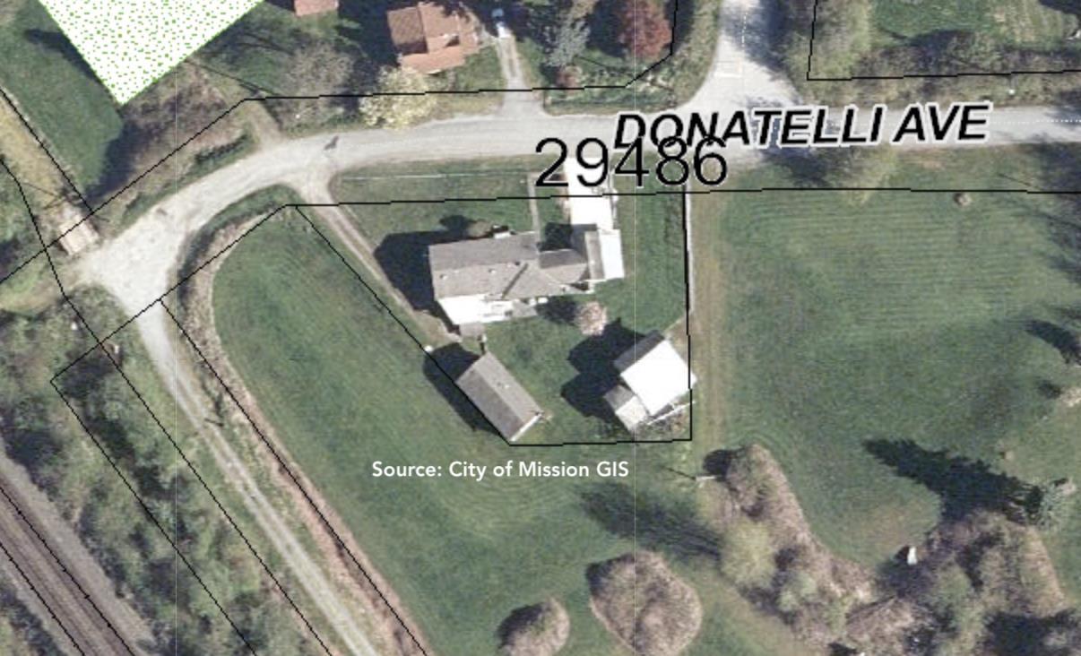 Listing image 36