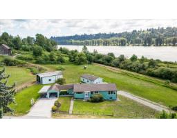 29486 DONATELLI AVENUE, Mission, British Columbia