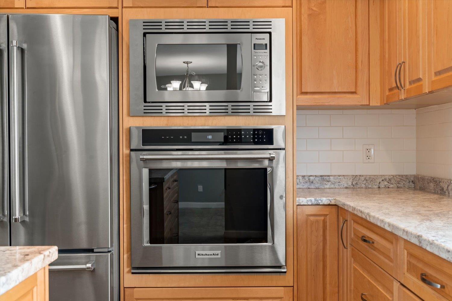 Listing image 7