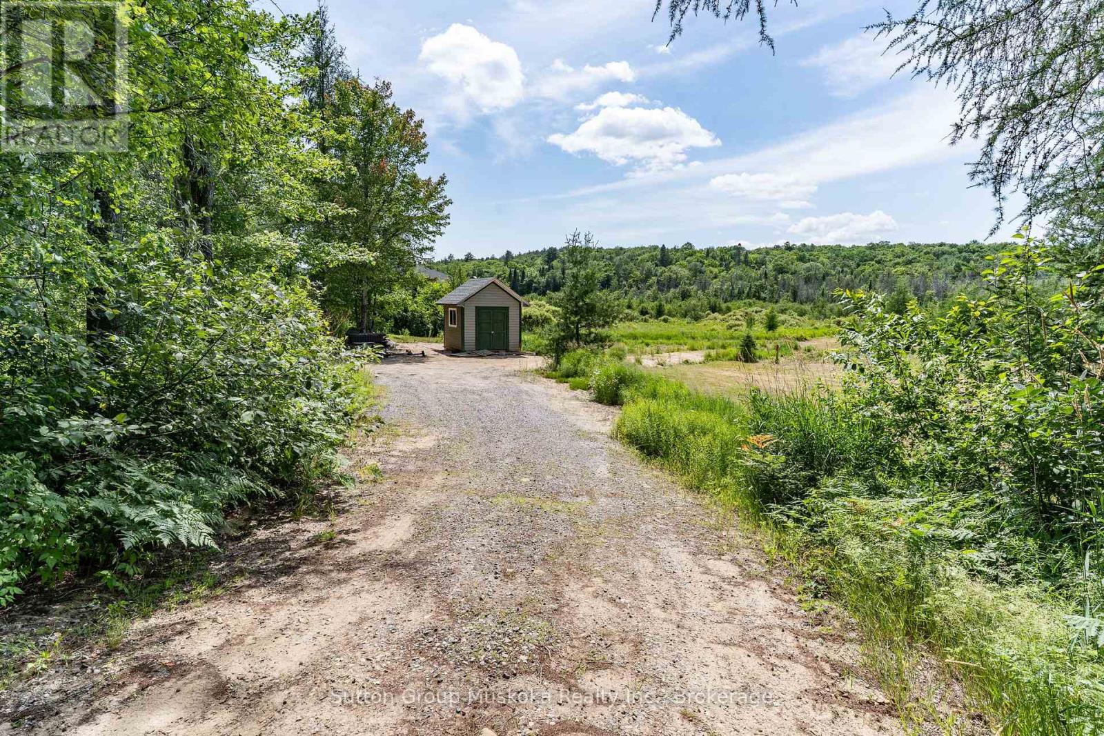 530 Clearwater Lake Road, Huntsville, Ontario  P0B 1L0 - Photo 26 - X13545654