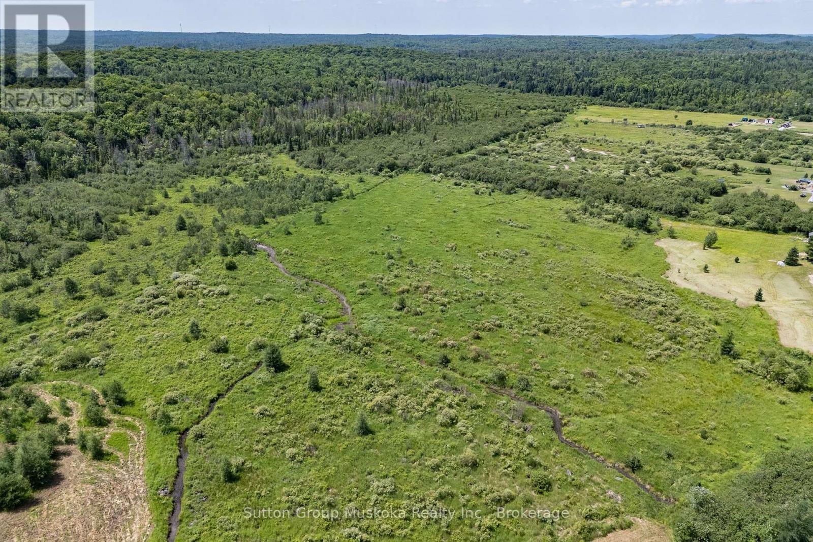 530 Clearwater Lake Road, Huntsville, Ontario  P0B 1L0 - Photo 27 - X13545654