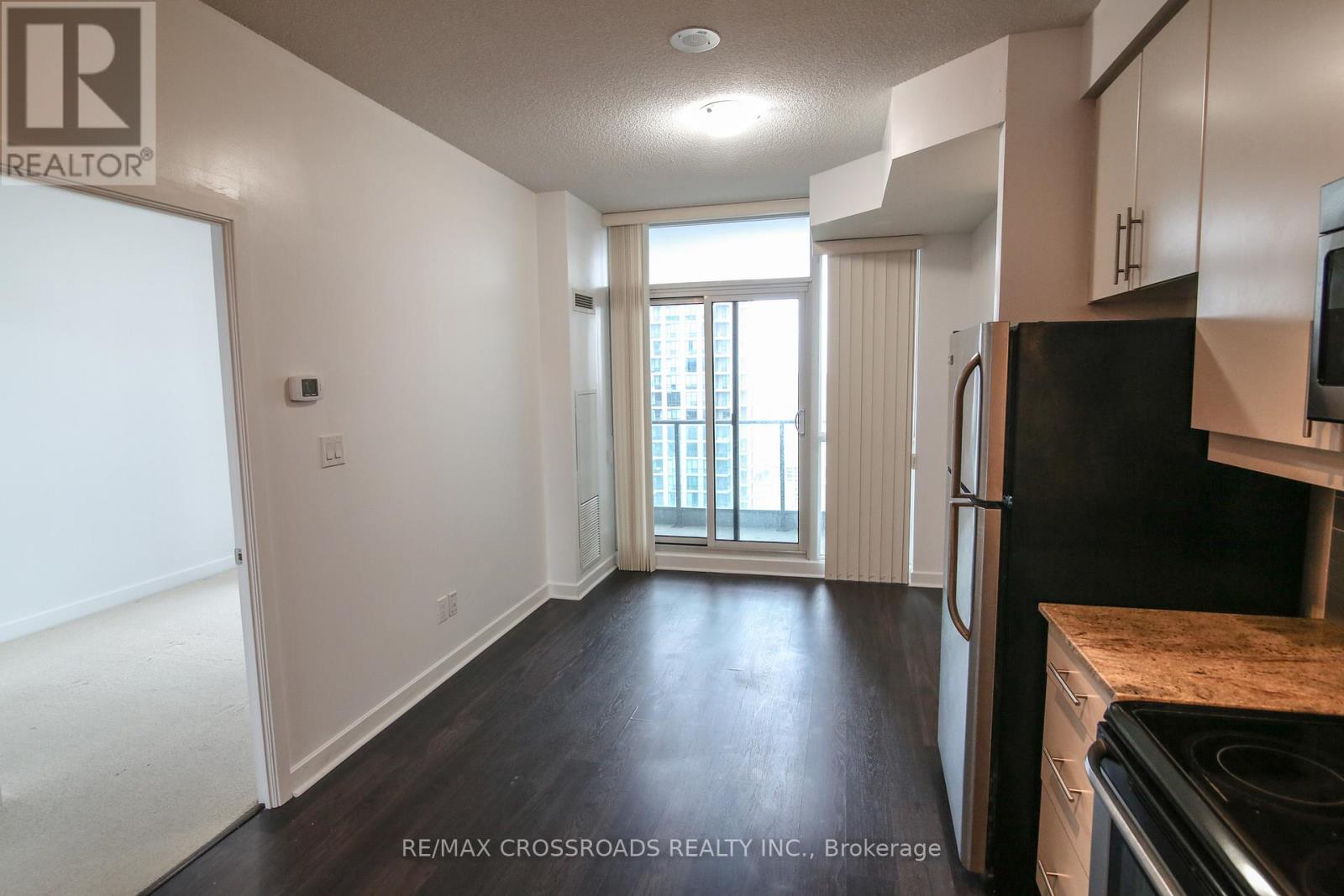 3205 - 33 Bay Street, Toronto, Ontario  M5J 2Z3 - Photo 2 - C13554730