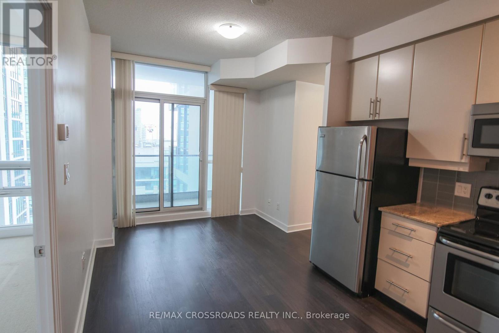 3205 - 33 Bay Street, Toronto, Ontario  M5J 2Z3 - Photo 3 - C13554730