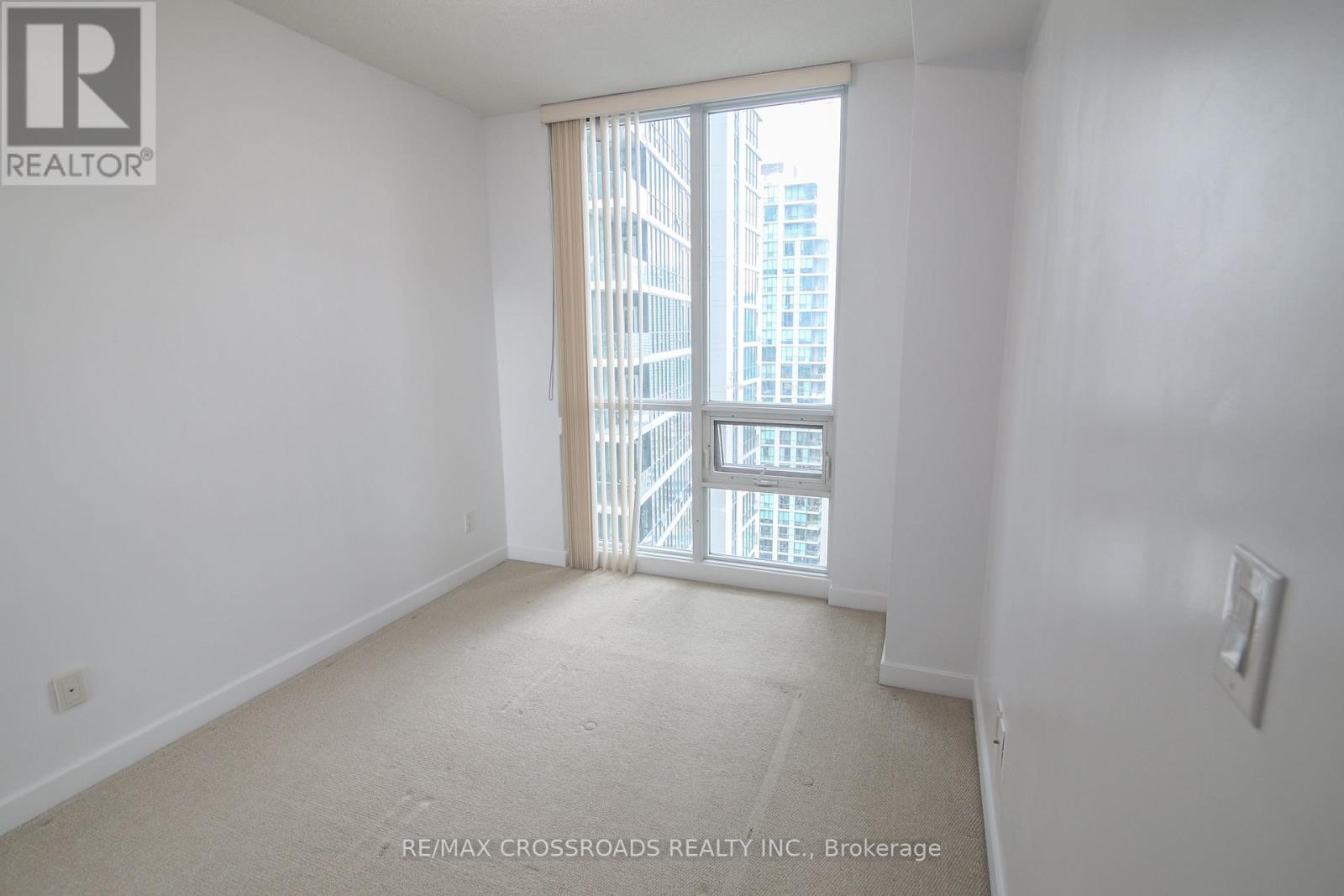 3205 - 33 Bay Street, Toronto, Ontario  M5J 2Z3 - Photo 4 - C13554730