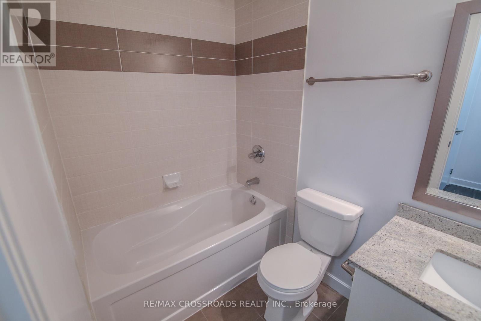 3205 - 33 Bay Street, Toronto, Ontario  M5J 2Z3 - Photo 5 - C13554730