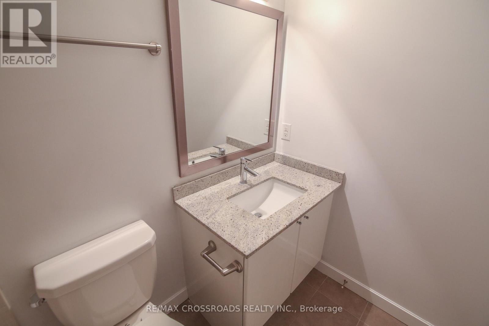3205 - 33 Bay Street, Toronto, Ontario  M5J 2Z3 - Photo 6 - C13554730