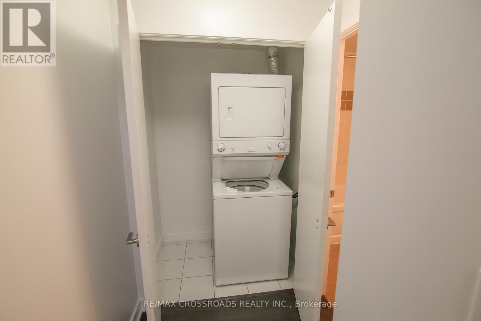 3205 - 33 Bay Street, Toronto, Ontario  M5J 2Z3 - Photo 7 - C13554730