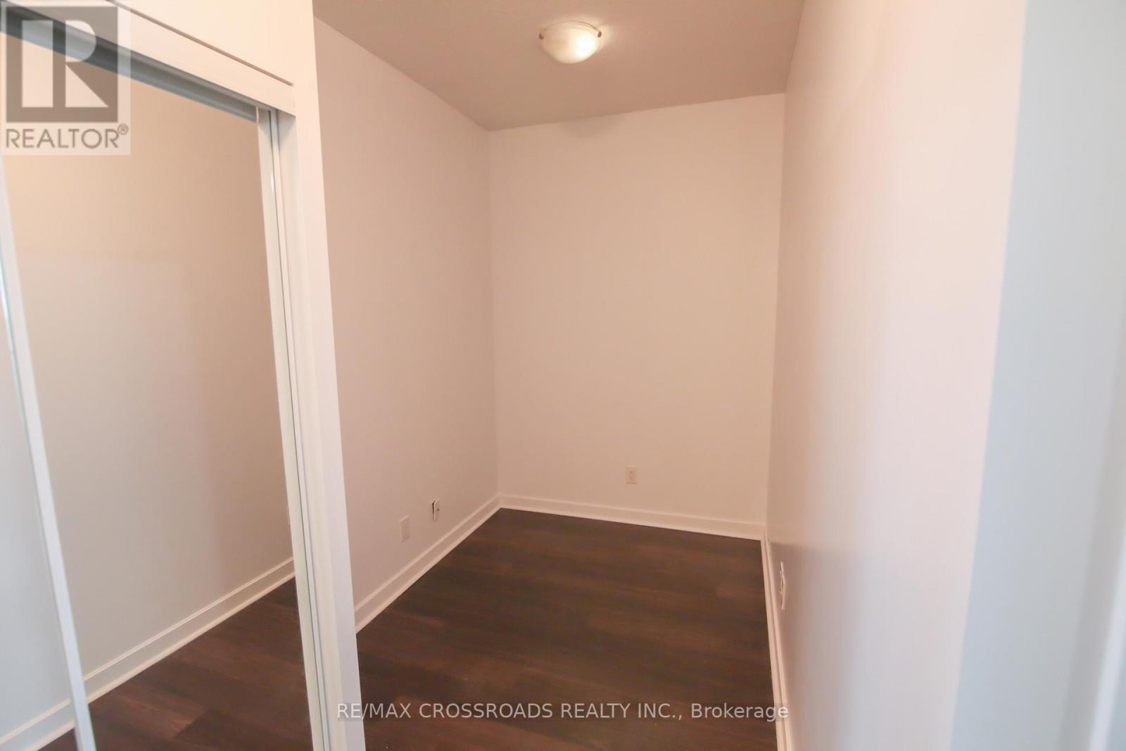 3205 - 33 Bay Street, Toronto, Ontario  M5J 2Z3 - Photo 8 - C13554730