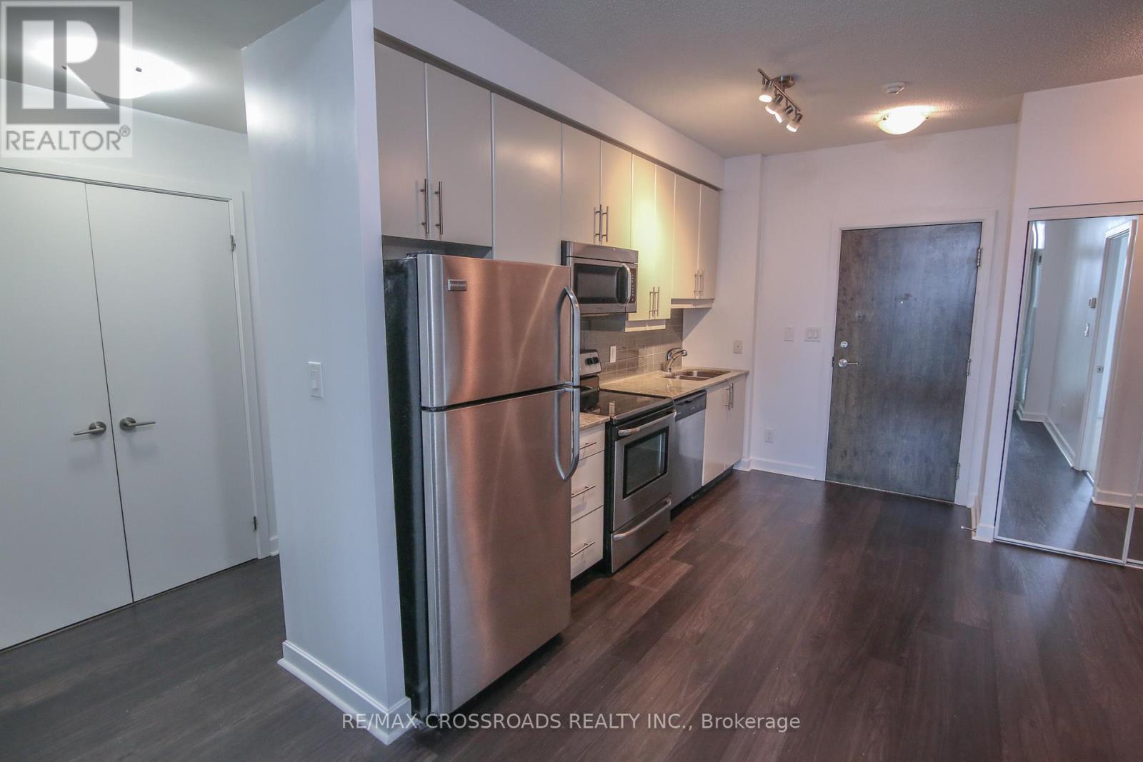 3205 - 33 Bay Street, Toronto, Ontario  M5J 2Z3 - Photo 9 - C13554730