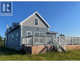 70 Sullivan Road, Kouchibouguac, New Brunswick