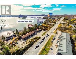 233 HIGHWAY 60, Huntsville, Ontario