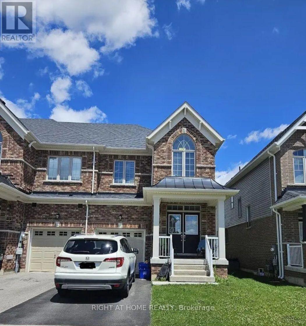 108 TAYLOR AVENUE, Guelph/Eramosa (Rockwood)