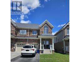 108 TAYLOR AVENUE, Guelph/Eramosa, Ontario