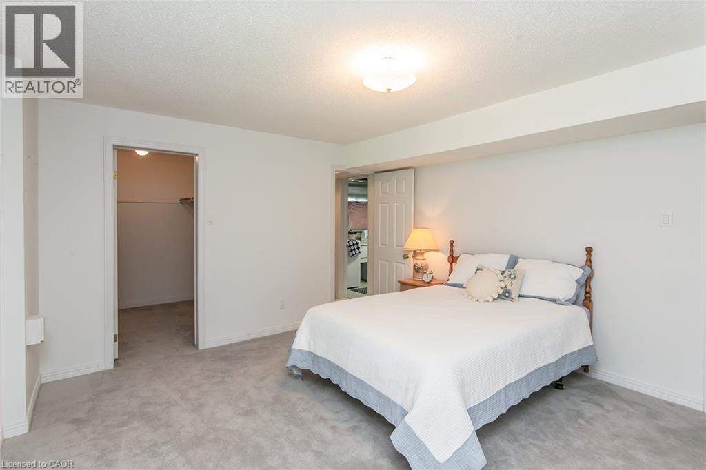 570 Hallmark Drive, Waterloo, Ontario  N2K 3P2 - Photo 31 - 40843934