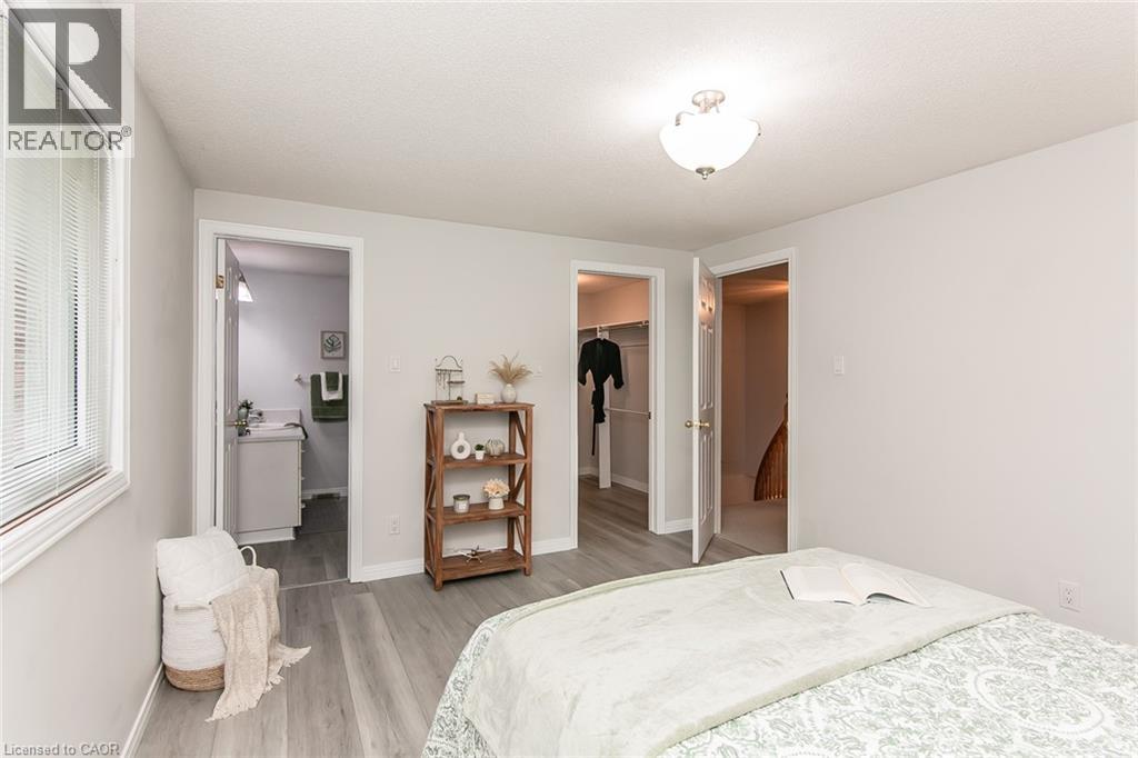 570 Hallmark Drive, Waterloo, Ontario  N2K 3P2 - Photo 25 - 40843934