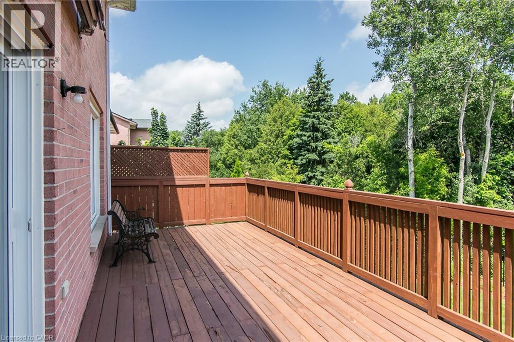 570 Hallmark Drive, Waterloo, Ontario  N2K 3P2 - Photo 36 - 40843934