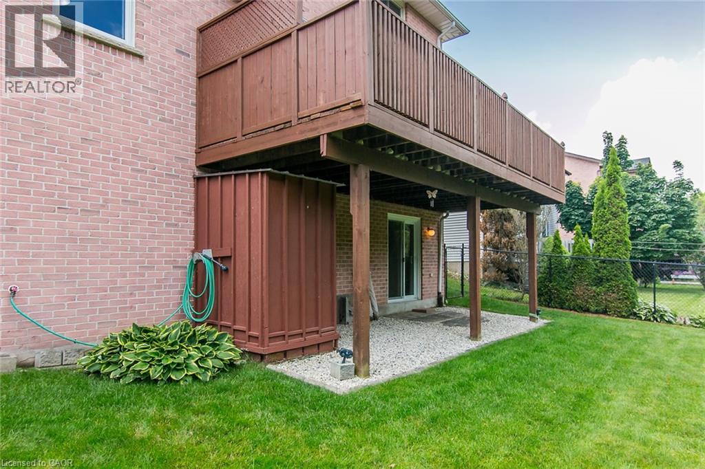 570 Hallmark Drive, Waterloo, Ontario  N2K 3P2 - Photo 41 - 40843934