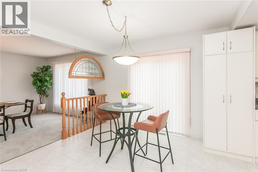 570 Hallmark Drive, Waterloo, Ontario  N2K 3P2 - Photo 19 - 40843934