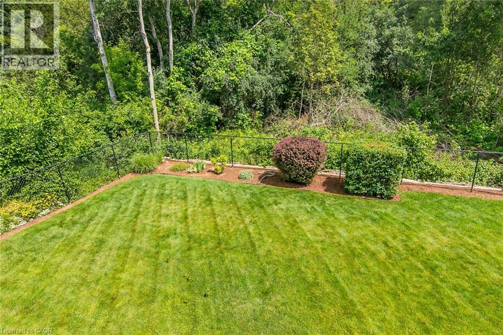 570 Hallmark Drive, Waterloo, Ontario  N2K 3P2 - Photo 39 - 40843934