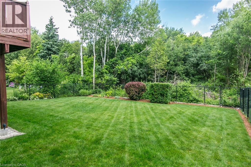 570 Hallmark Drive, Waterloo, Ontario  N2K 3P2 - Photo 42 - 40843934