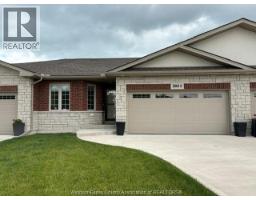 1024 COPELAND, Windsor, Ontario