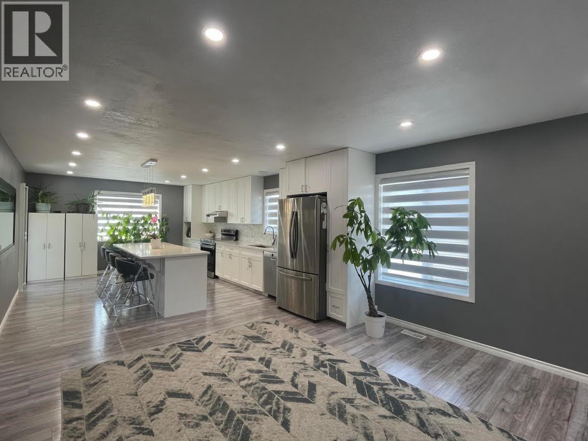 345 Fitzpatrick Road, Kelowna, British Columbia  V1X 5C8 - Photo 7 - 10392796