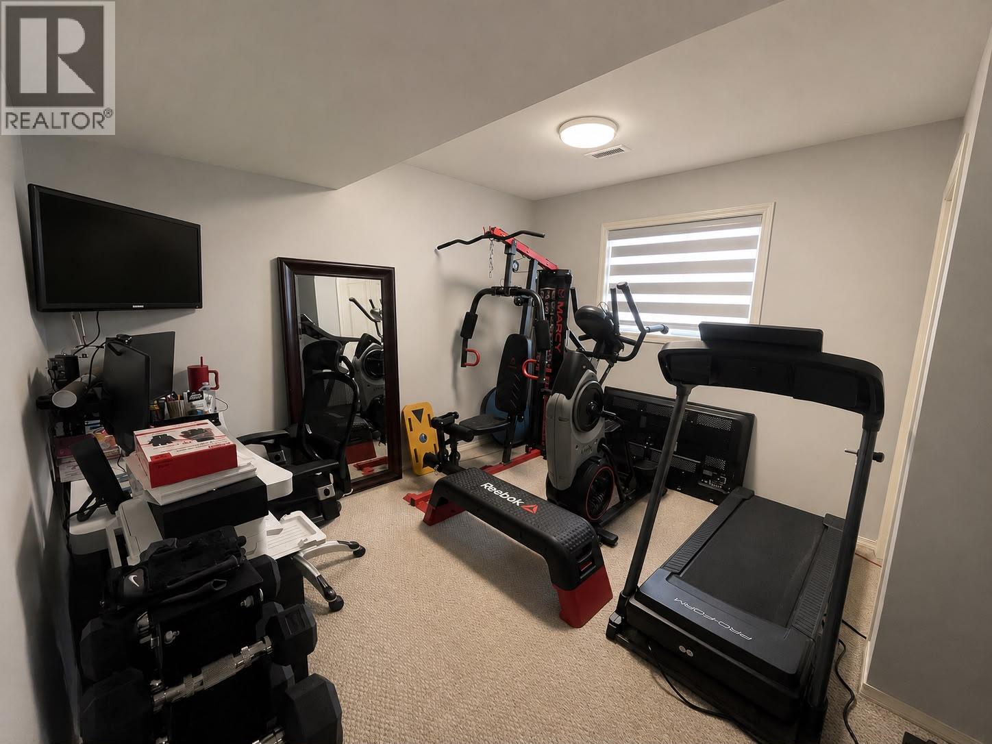 345 Fitzpatrick Road, Kelowna, British Columbia  V1X 5C8 - Photo 25 - 10392796