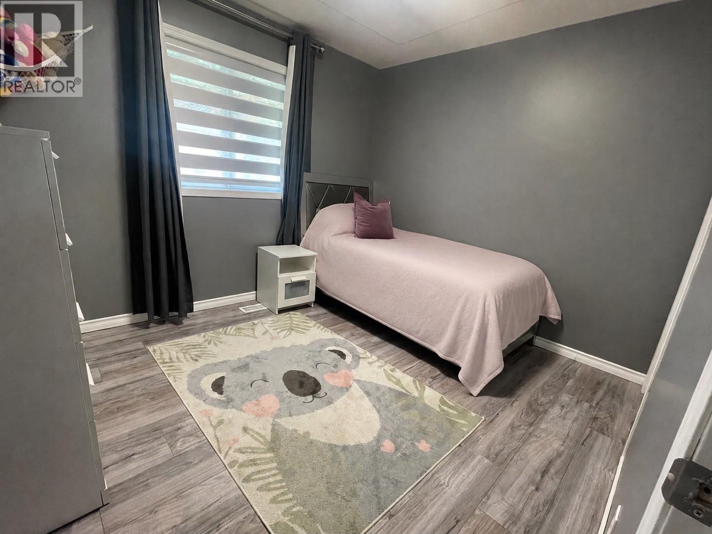 345 Fitzpatrick Road, Kelowna, British Columbia  V1X 5C8 - Photo 17 - 10392796