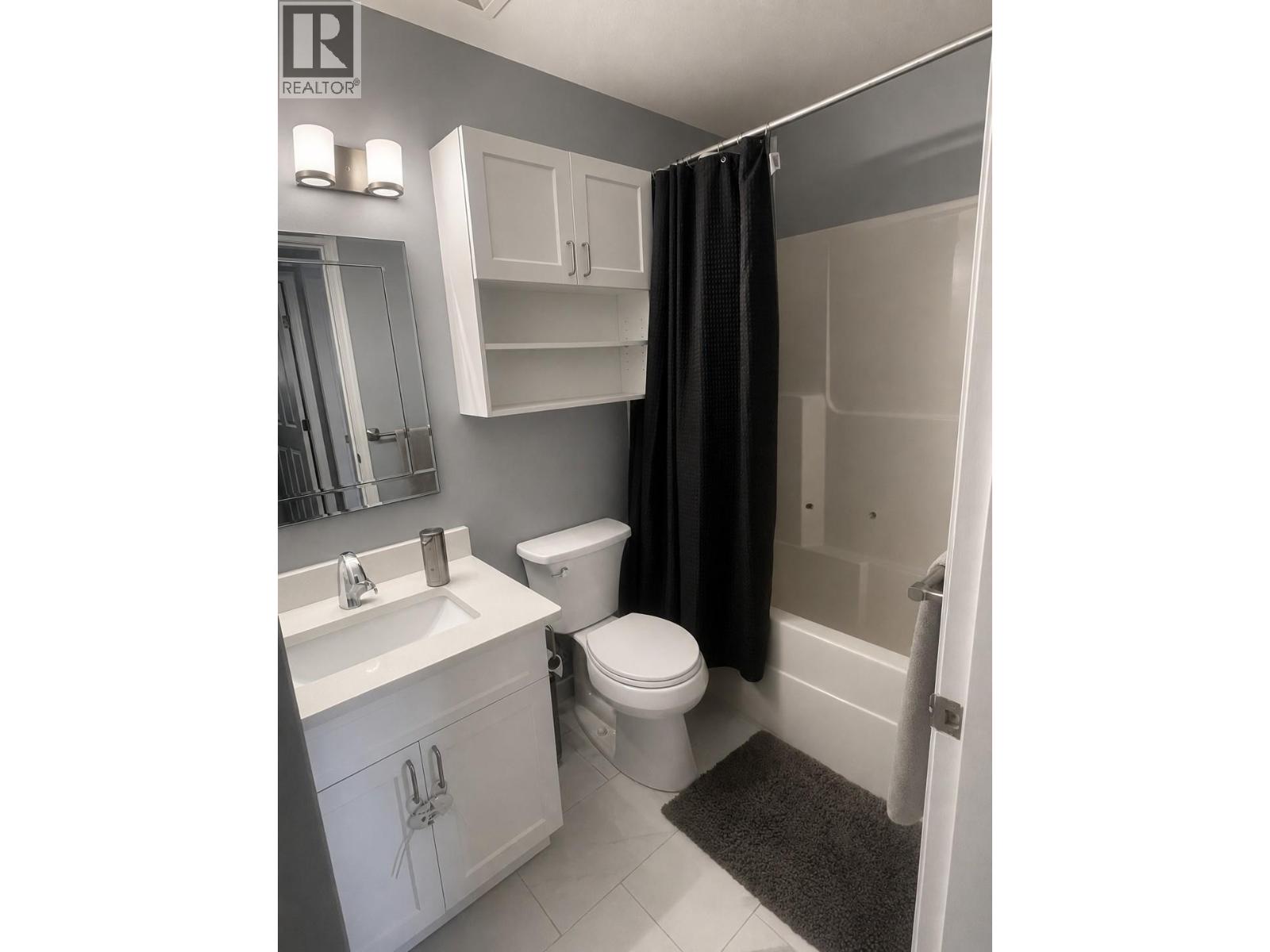 345 Fitzpatrick Road, Kelowna, British Columbia  V1X 5C8 - Photo 19 - 10392796
