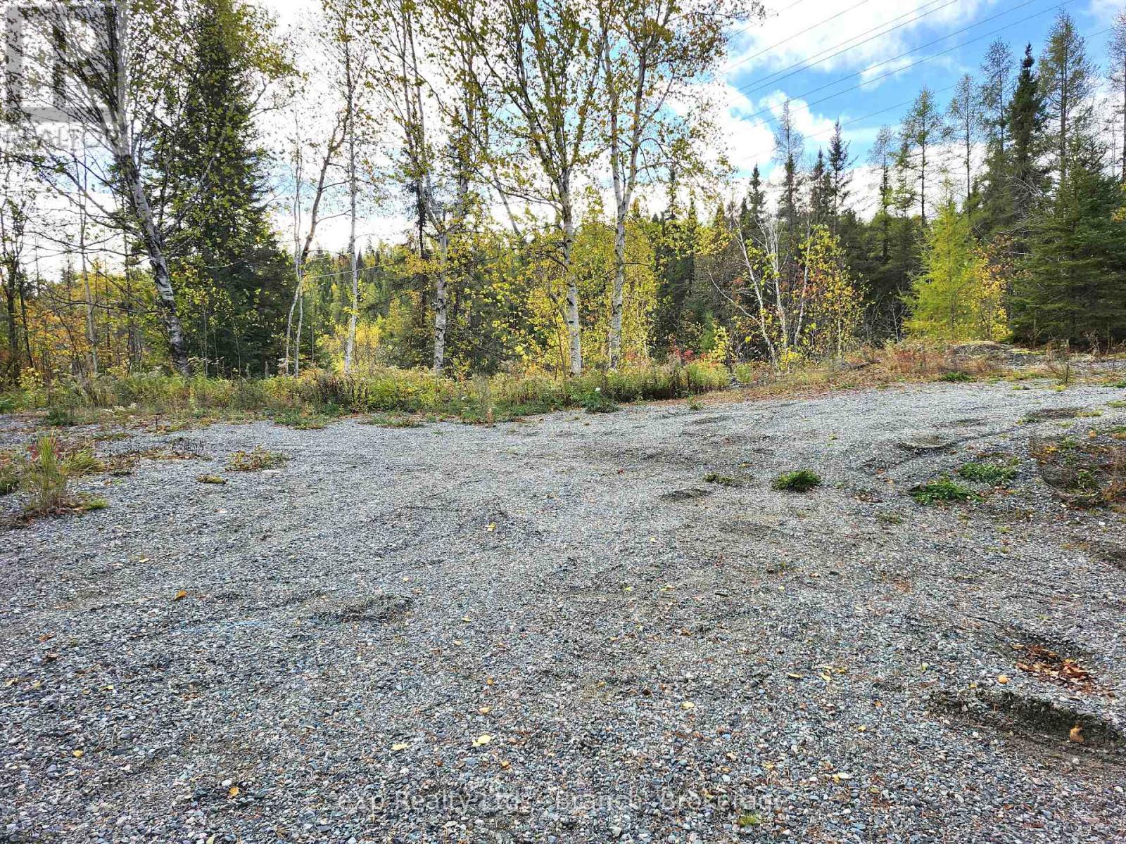Pcl 8984 Highway 66 Highway, Kirkland Lake, Ontario  P0K 1K0 - Photo 10 - T13554750