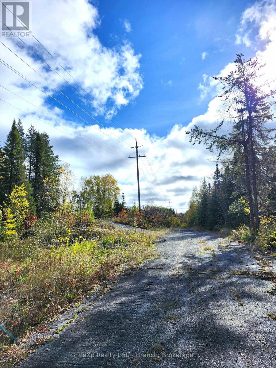 Pcl 8984 Highway 66 Highway, Kirkland Lake, Ontario  P0K 1K0 - Photo 11 - T13554750
