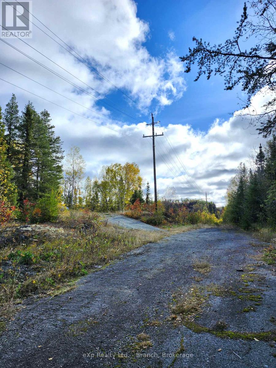 Pcl 8984 Highway 66 Highway, Kirkland Lake, Ontario  P0K 1K0 - Photo 12 - T13554750