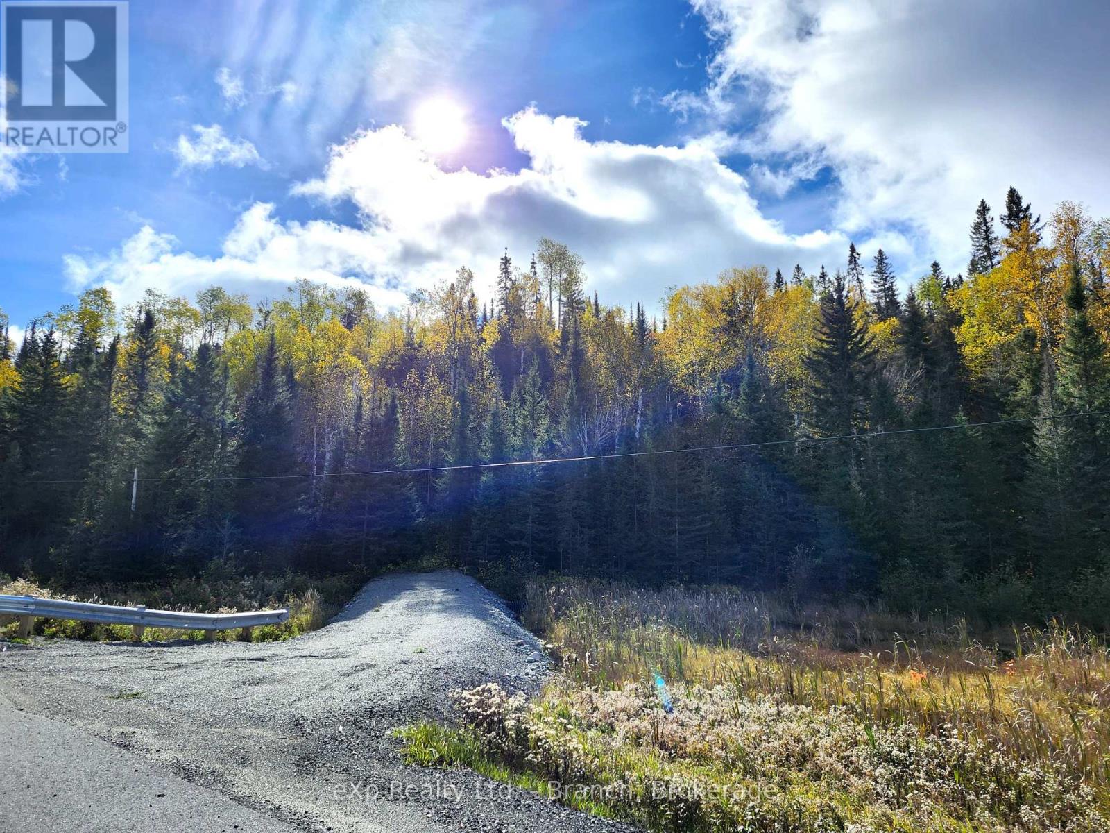 Pcl 8984 Highway 66 Highway, Kirkland Lake, Ontario  P0K 1K0 - Photo 13 - T13554750