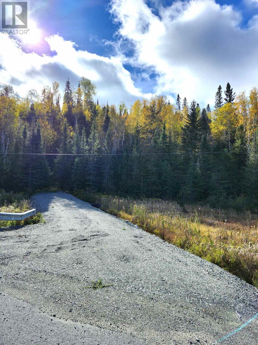 Pcl 8984 Highway 66 Highway, Kirkland Lake, Ontario  P0K 1K0 - Photo 14 - T13554750