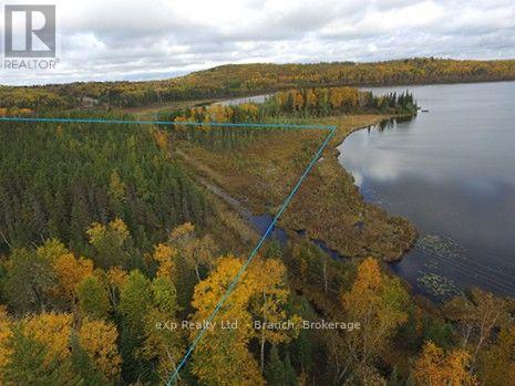 Pcl 8984 Highway 66 Highway, Kirkland Lake, Ontario  P0K 1K0 - Photo 15 - T13554750