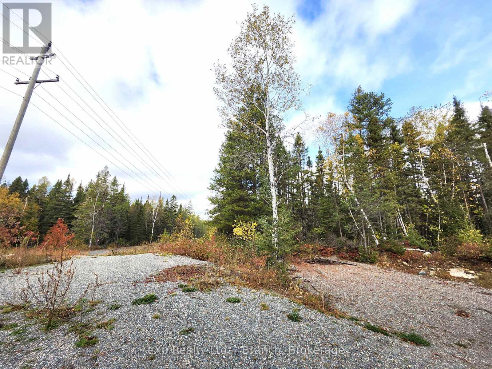 Pcl 8984 Highway 66 Highway, Kirkland Lake, Ontario  P0K 1K0 - Photo 16 - T13554750