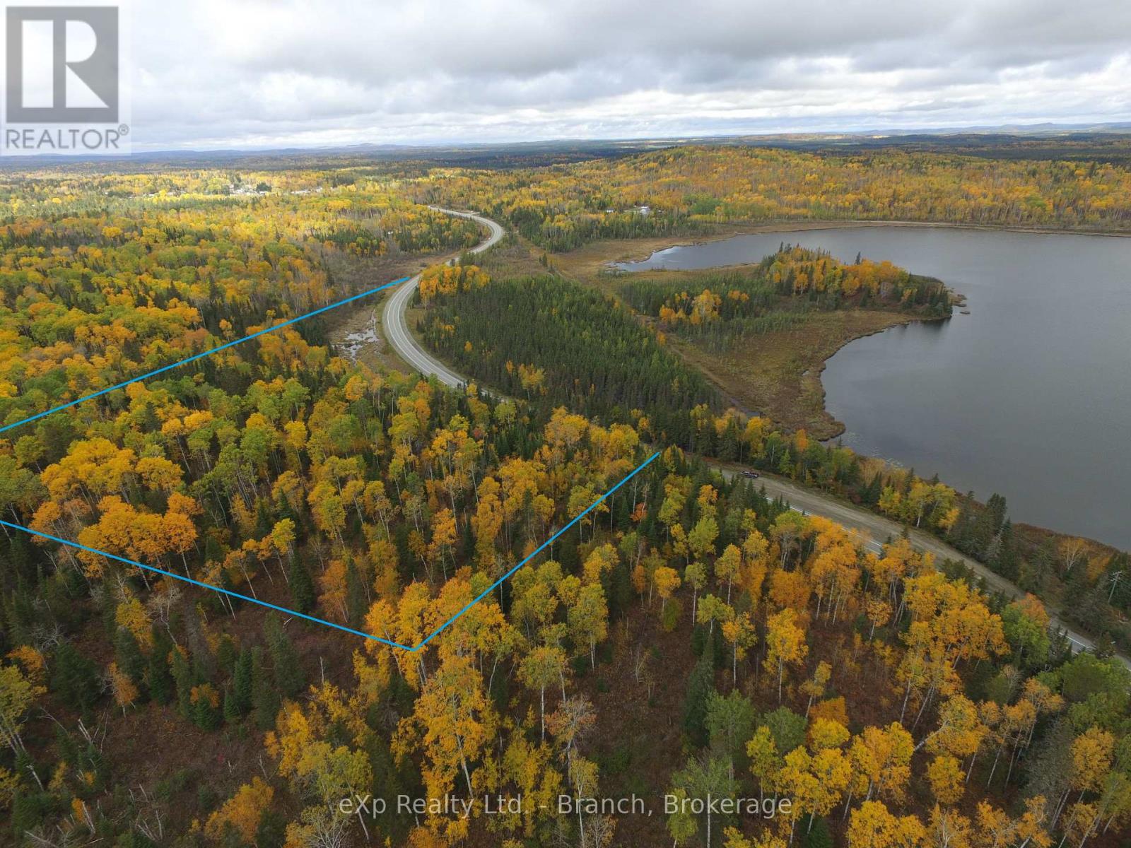 Pcl 8984 Highway 66 Highway, Kirkland Lake, Ontario  P0K 1K0 - Photo 18 - T13554750