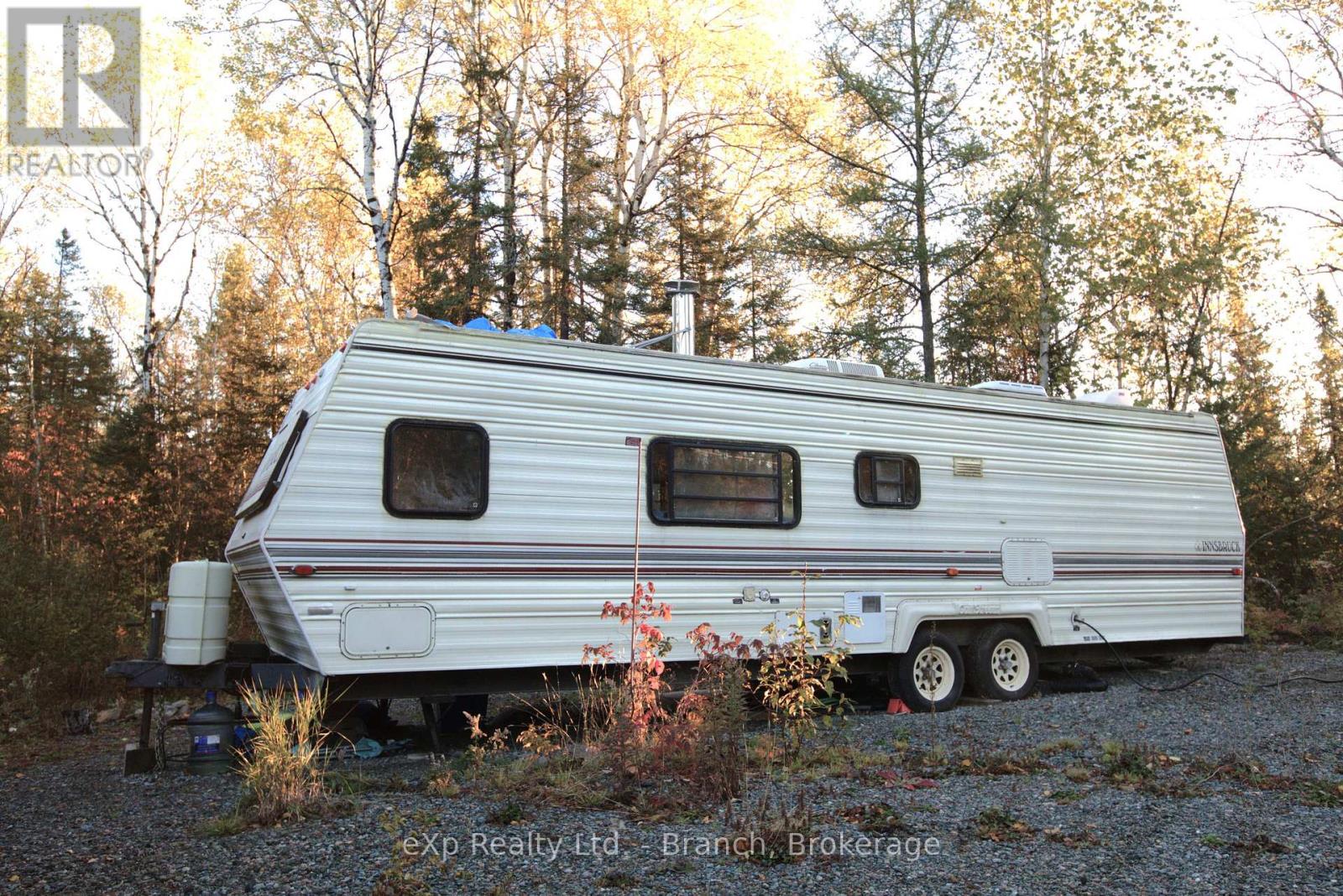 Pcl 8984 Highway 66 Highway, Kirkland Lake, Ontario  P0K 1K0 - Photo 2 - T13554750