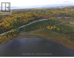 PCL 8984 HIGHWAY 66 HIGHWAY, Kirkland Lake, Ontario