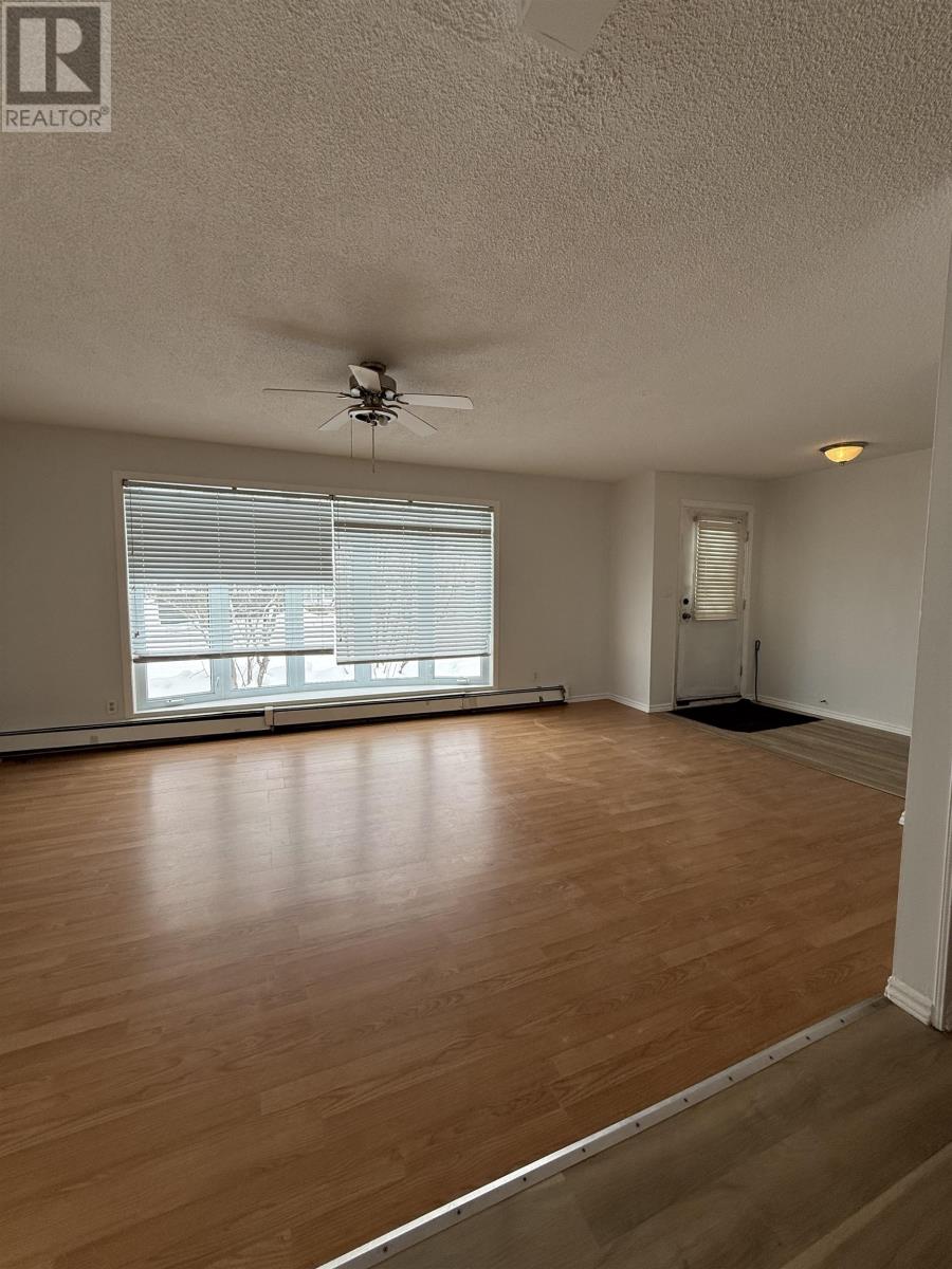 113 Cedar Cres, Longlac, Ontario  P0T 2A0 - Photo 11 - TB253502