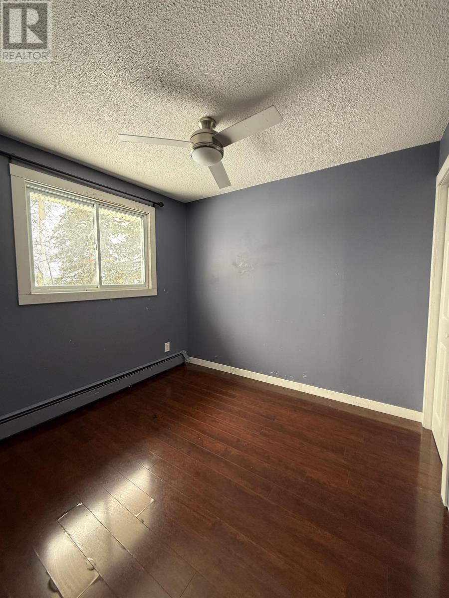 113 Cedar Cres, Longlac, Ontario  P0T 2A0 - Photo 15 - TB253502