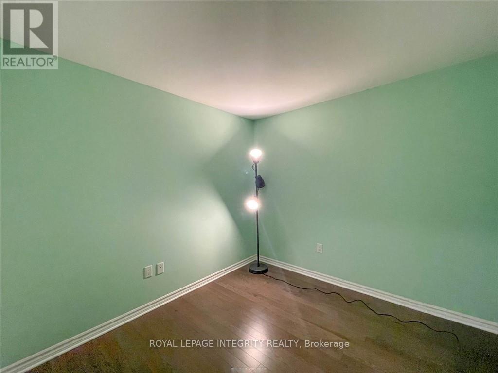 Unknown Address, ,    - Photo 22 - X13554744