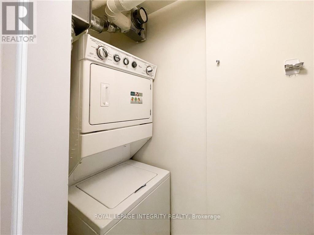 Unknown Address, ,    - Photo 24 - X13554744