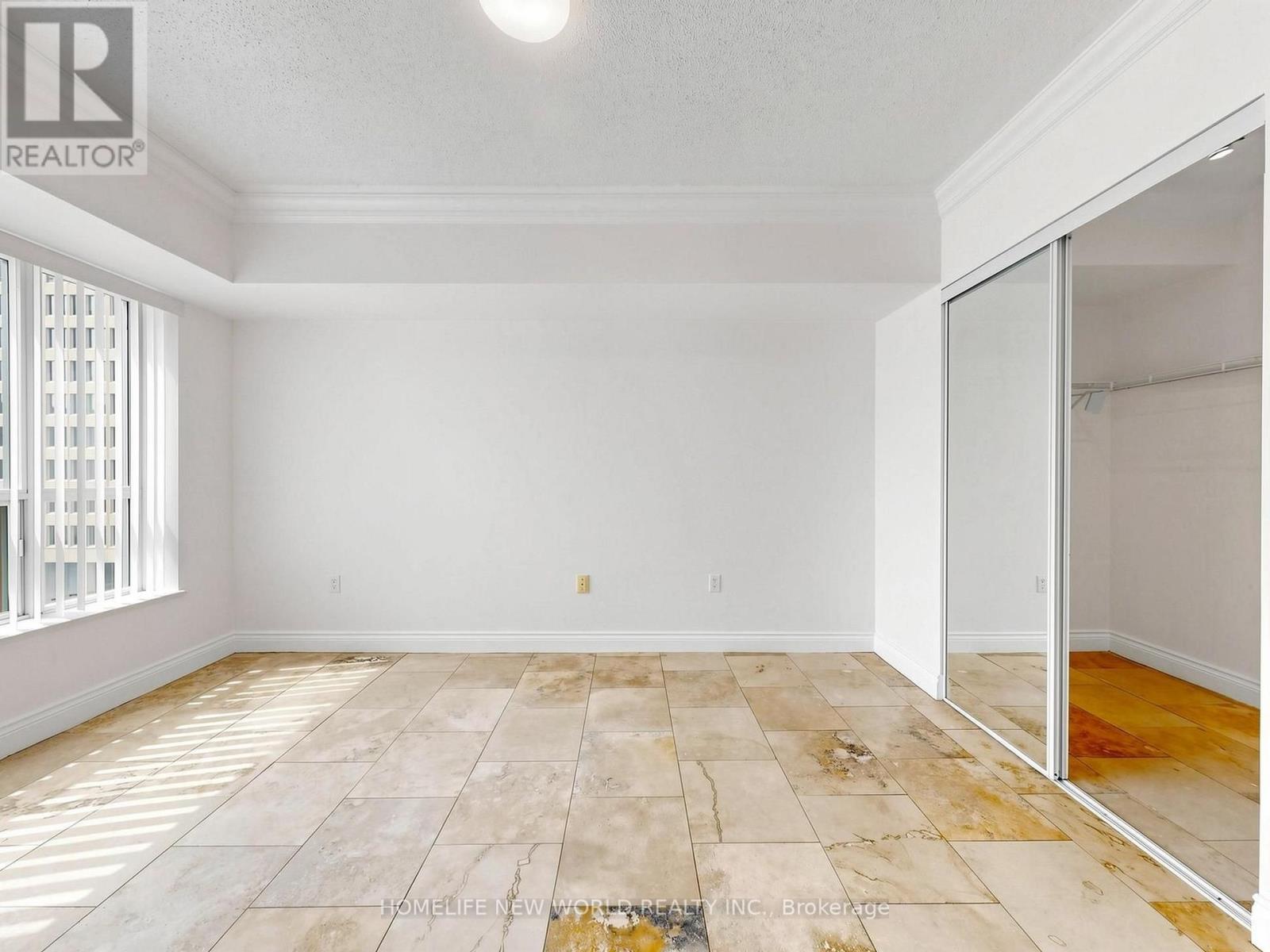 #708 - 887 Bay Street, Toronto, Ontario  M5S 3K4 - Photo 13 - C13554738