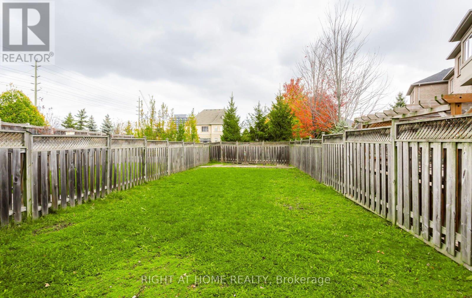 2419 Wasaga Drive, Oakville, Ontario  L6H 0B8 - Photo 42 - W13554752